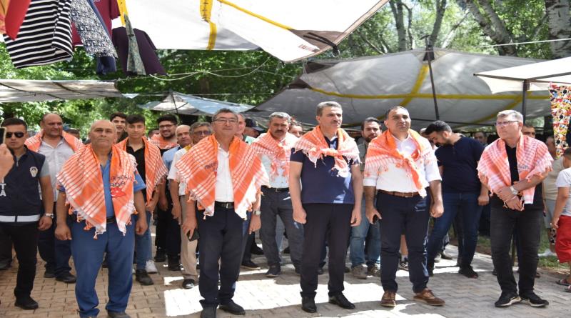 eğirdir,egirdir haber,akın gazetesi