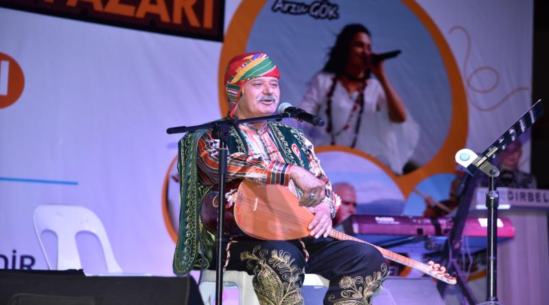 eğirdir,egirdir haber,akın gazetesi