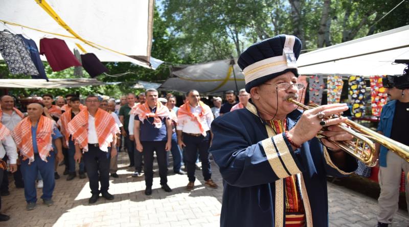 eğirdir,egirdir haber,akın gazetesi