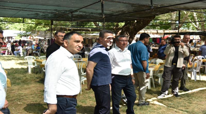 eğirdir,egirdir haber,akın gazetesi