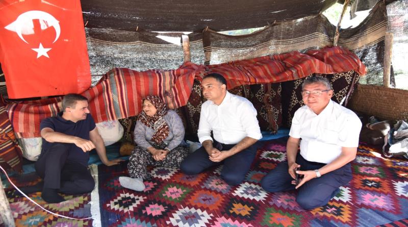 eğirdir,egirdir haber,akın gazetesi