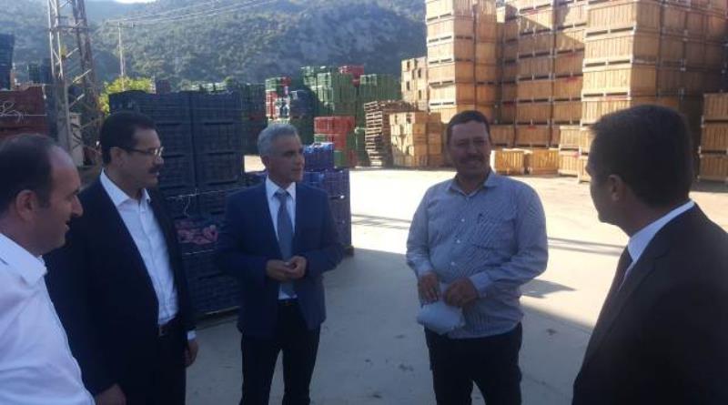 eğirdir,egirdir haber,akın gazetesi