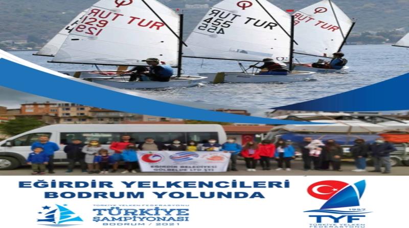 eğirdir,egirdir haber,akın gazetesi