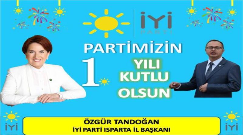 eğirdir,egirdir haber,akın gazetesi