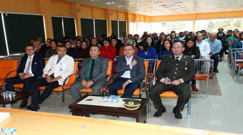 eğirdir,egirdir haber,akın gazetesi