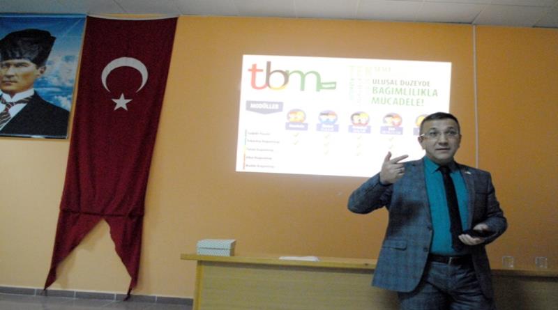 eğirdir,egirdir haber,akın gazetesi