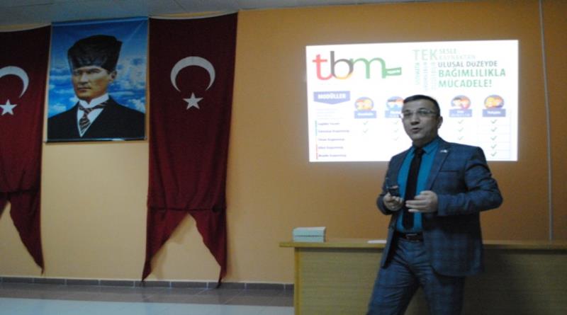 eğirdir,egirdir haber,akın gazetesi