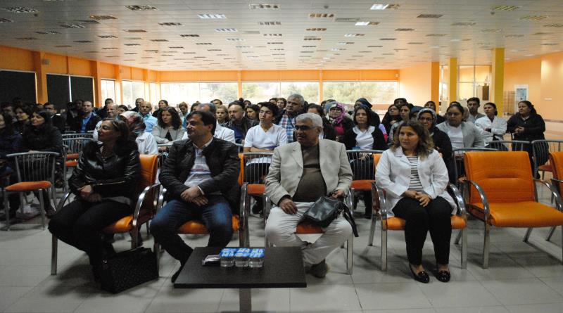 eğirdir,egirdir haber,akın gazetesi