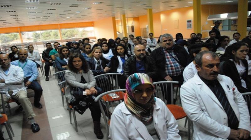 eğirdir,egirdir haber,akın gazetesi