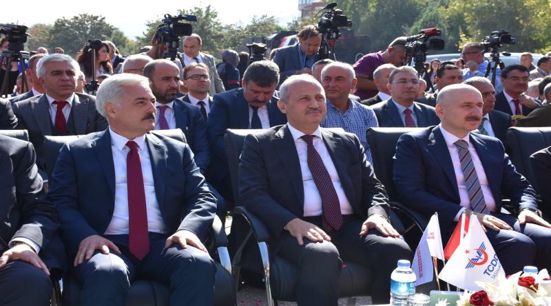 eğirdir,egirdir haber,akın gazetesi