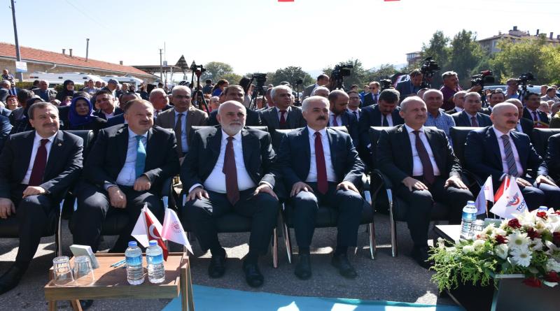 eğirdir,egirdir haber,akın gazetesi