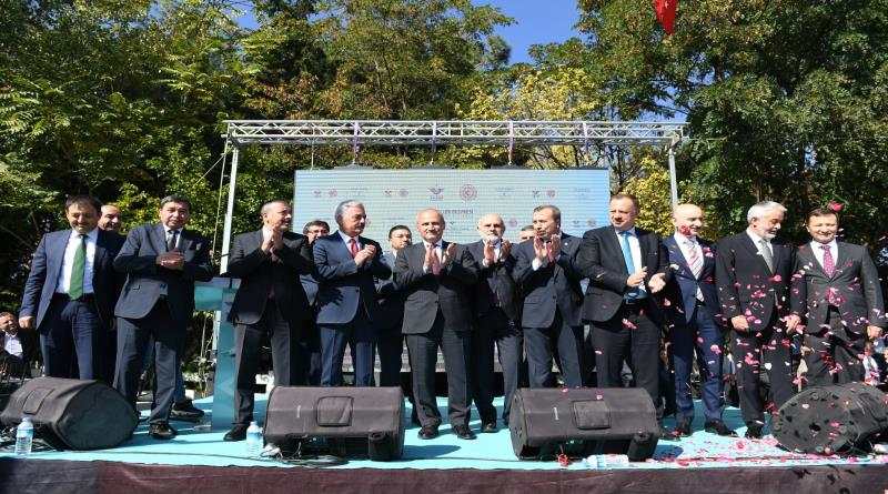 eğirdir,egirdir haber,akın gazetesi