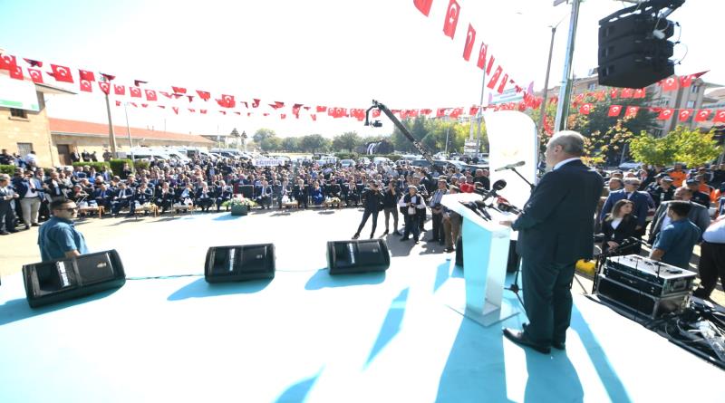 eğirdir,egirdir haber,akın gazetesi