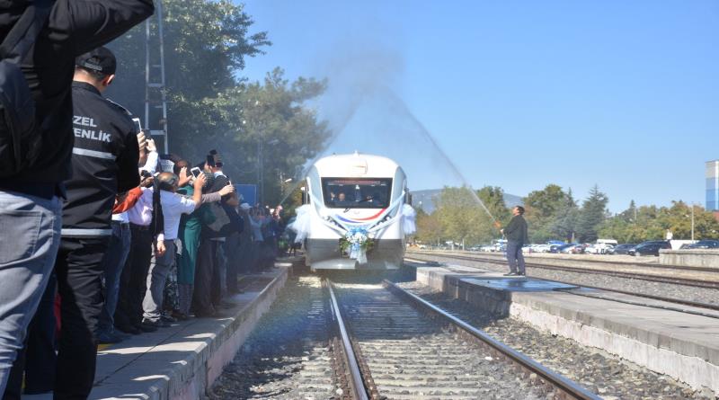 eğirdir,egirdir haber,akın gazetesi