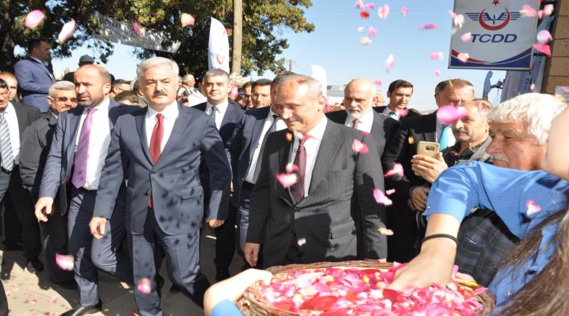 eğirdir,egirdir haber,akın gazetesi