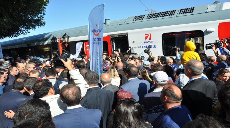 eğirdir,egirdir haber,akın gazetesi