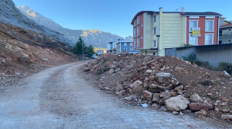 eğirdir,egirdir haber,akın gazetesi