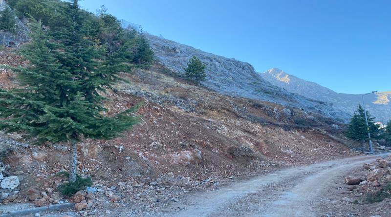 eğirdir,egirdir haber,akın gazetesi