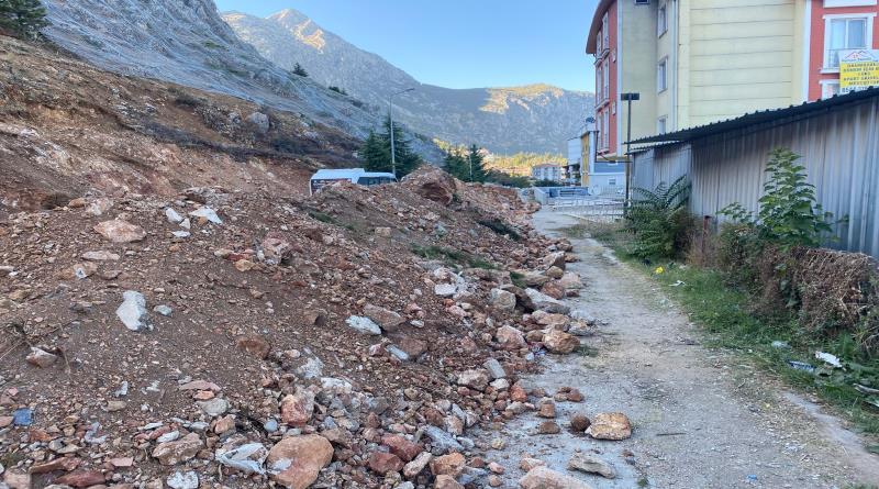 eğirdir,egirdir haber,akın gazetesi