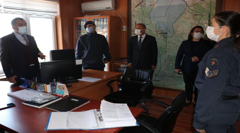 eğirdir,egirdir haber,akın gazetesi