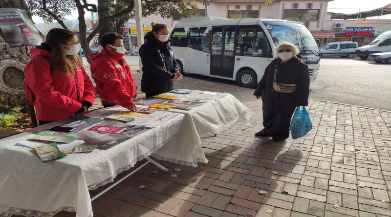 eğirdir,egirdir haber,akın gazetesi