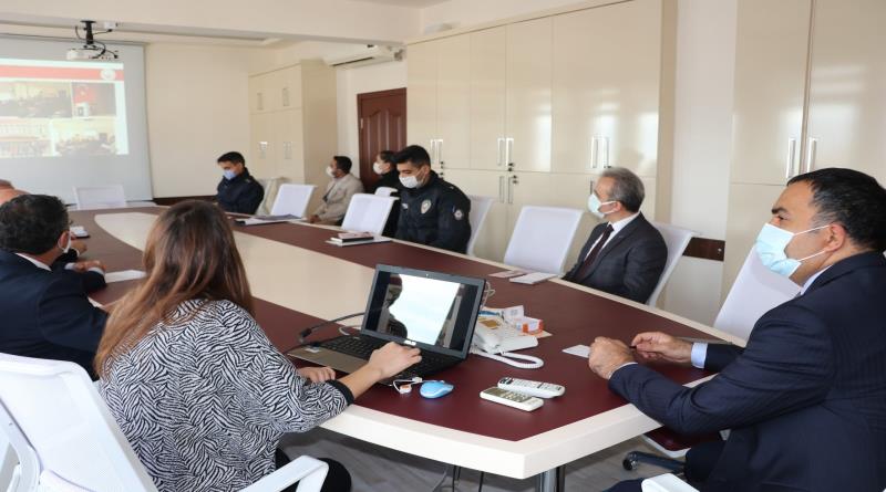 eğirdir,egirdir haber,akın gazetesi