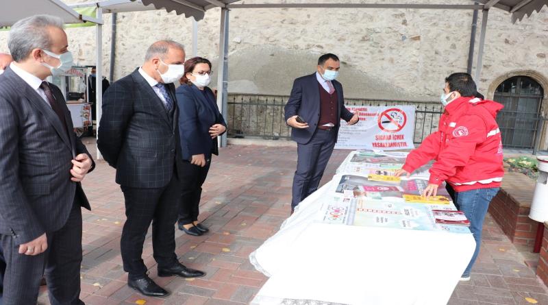 eğirdir,egirdir haber,akın gazetesi