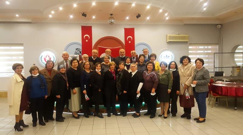 eğirdir,egirdir haber,akın gazetesi
