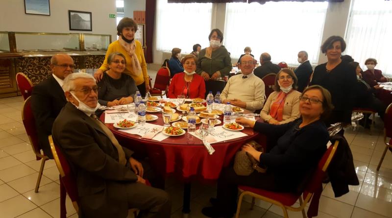 eğirdir,egirdir haber,akın gazetesi