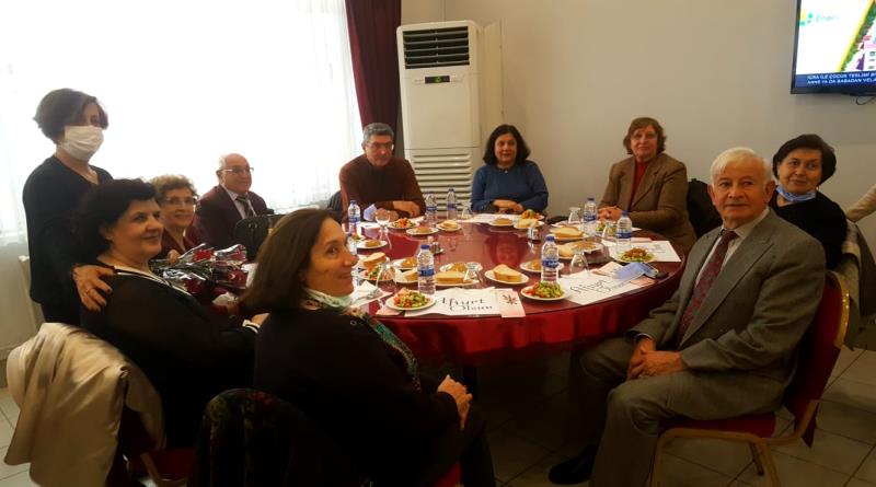 eğirdir,egirdir haber,akın gazetesi