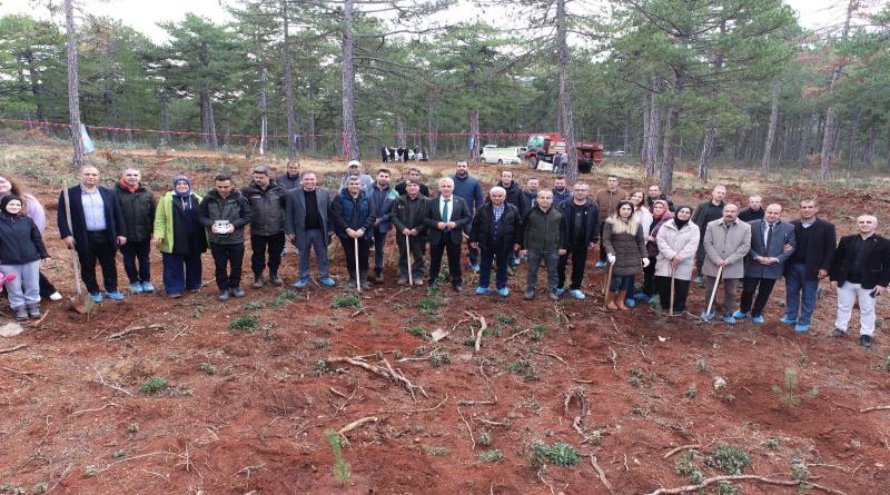 eğirdir,egirdir haber,akın gazetesi