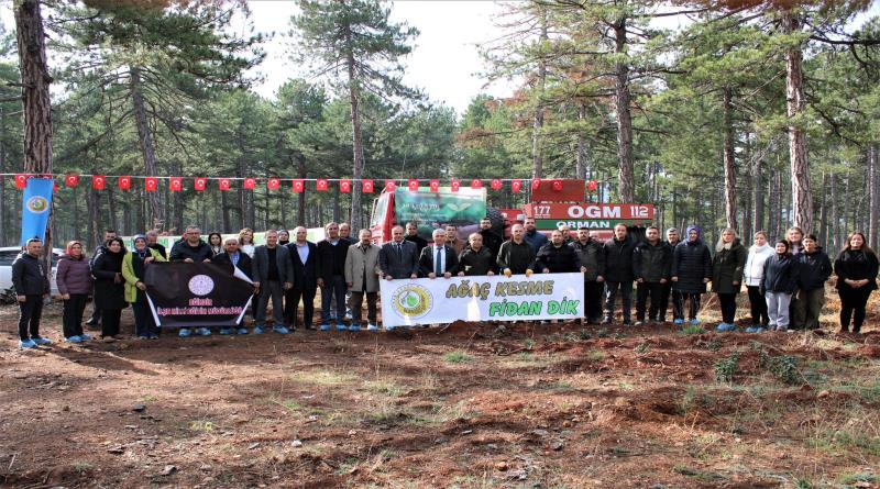 eğirdir,egirdir haber,akın gazetesi