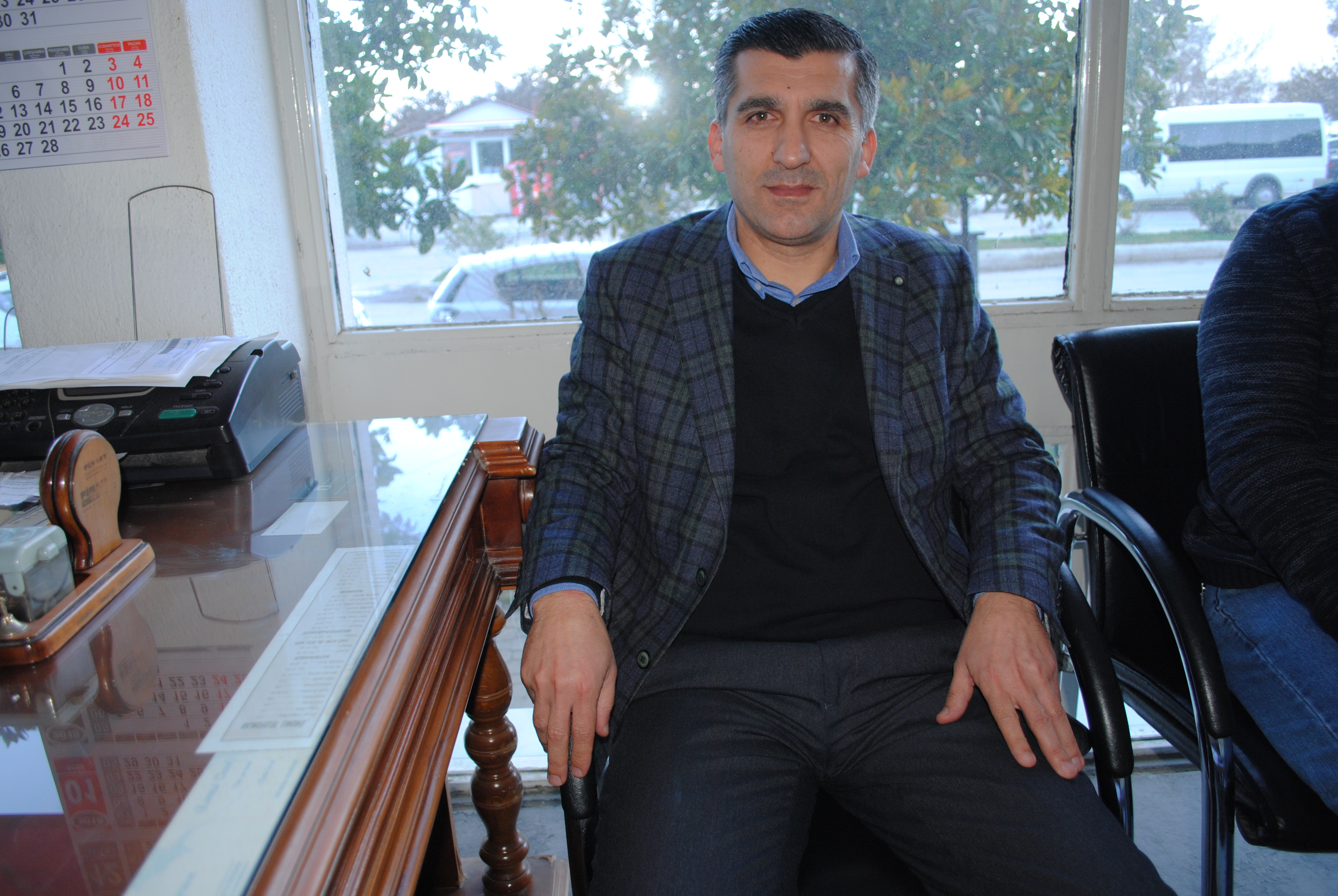 eğirdir,egirdir haber,akın gazetesi