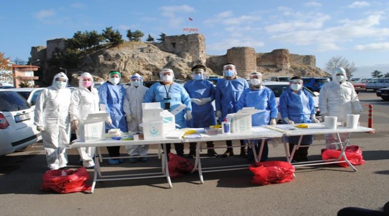 eğirdir,egirdir haber,akın gazetesi