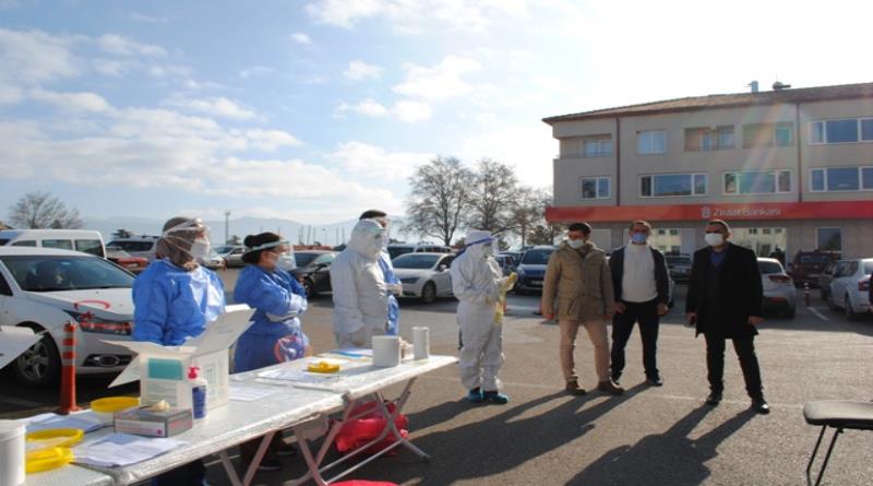 eğirdir,egirdir haber,akın gazetesi