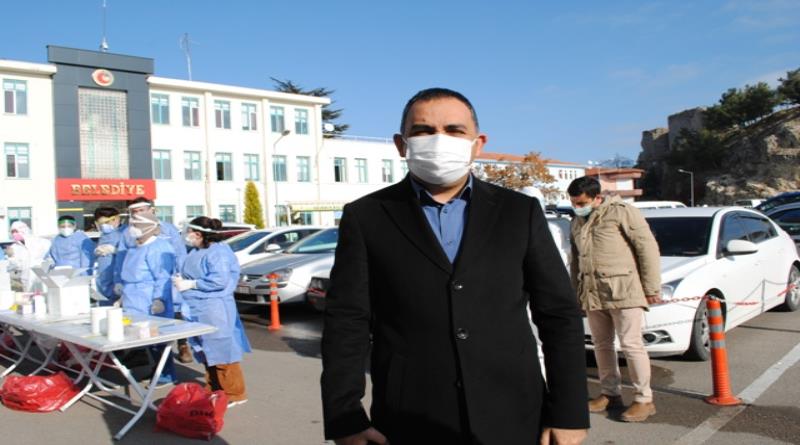 eğirdir,egirdir haber,akın gazetesi
