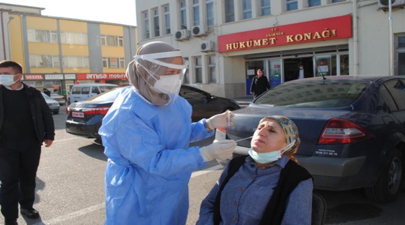 eğirdir,egirdir haber,akın gazetesi