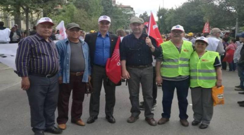 eğirdir,egirdir haber,akın gazetesi