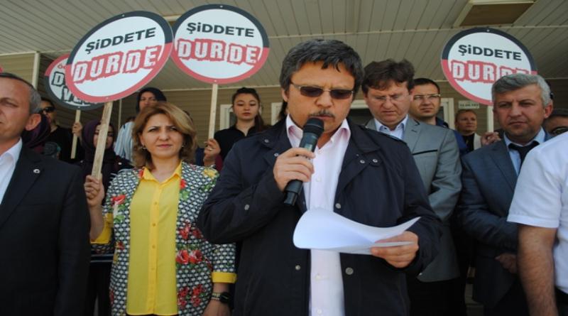 eğirdir,egirdir haber,akın gazetesi