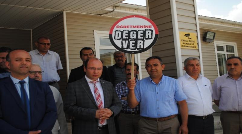 eğirdir,egirdir haber,akın gazetesi