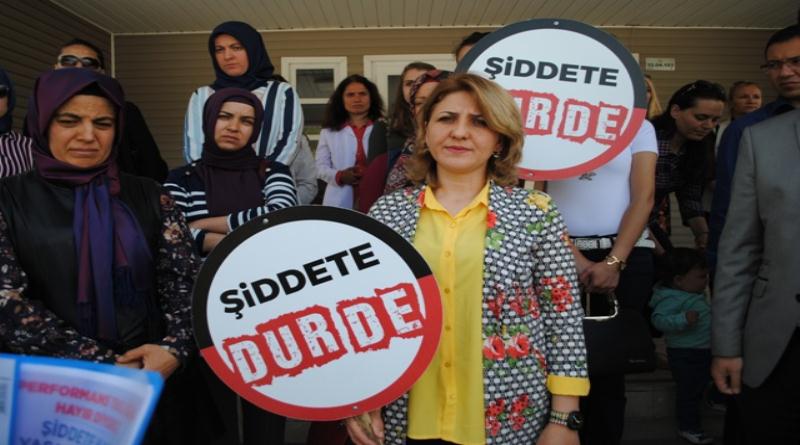 eğirdir,egirdir haber,akın gazetesi