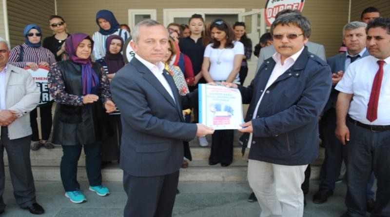 eğirdir,egirdir haber,akın gazetesi