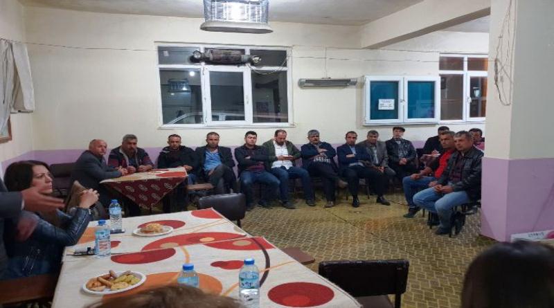 eğirdir,egirdir haber,akın gazetesi