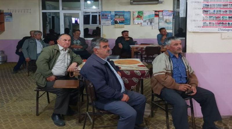 eğirdir,egirdir haber,akın gazetesi