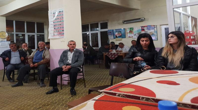 eğirdir,egirdir haber,akın gazetesi