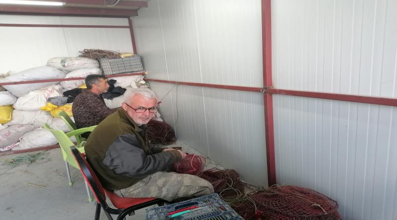 eğirdir,egirdir haber,akın gazetesi