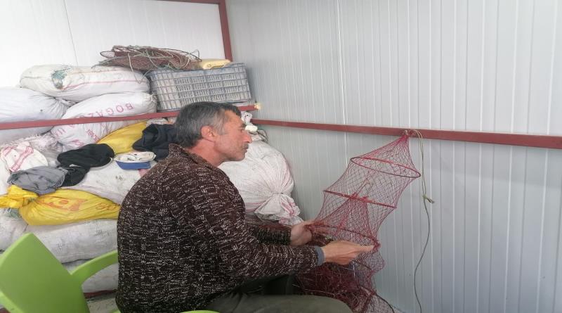eğirdir,egirdir haber,akın gazetesi