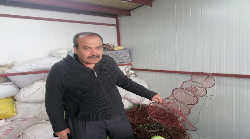 eğirdir,egirdir haber,akın gazetesi