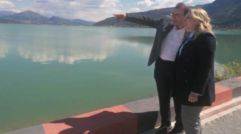 eğirdir,egirdir haber,akın gazetesi