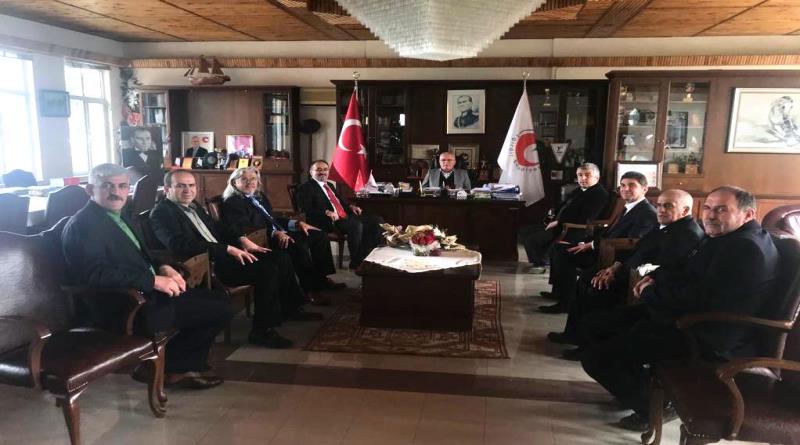 eğirdir,egirdir haber,akın gazetesi